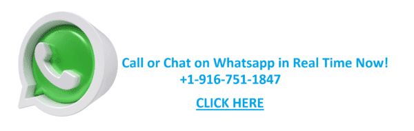 Spiritual healing WhatsApp Phone number +1-916-751-1847