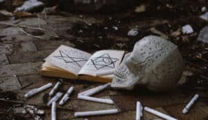 black magic removal experts