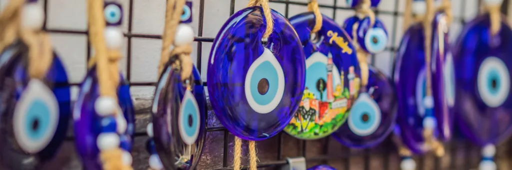 9 Things That Bring Good Luck In The House