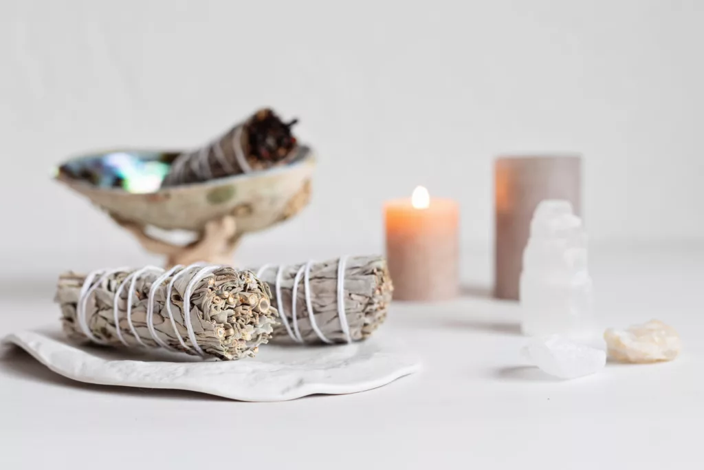 Spirit Healer 10 Things They Can Do and How to Find One