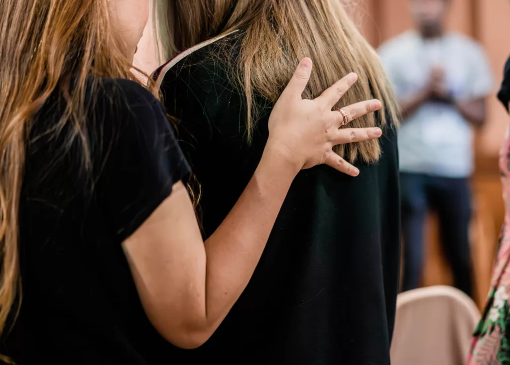 Stop Negative Vibes from a Person Top 3 Ways of Protection